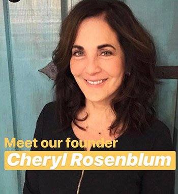 About The Hair Simulation Company – The Hair Simulation Company: cheryl