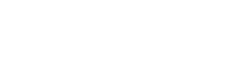 Hair Restoration Specialists of Atlanta (HRS Atlanta) logo
