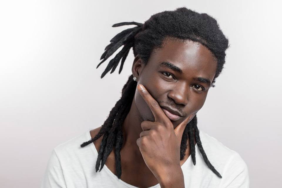 Microblading for Men in Atlanta – The Hair Simulation Company: microblading man img2