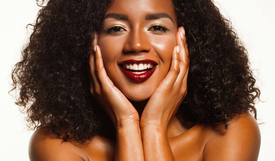 Microblading for Women in Atlanta – The Hair Simulation Company: microblading woman img2